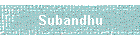 Subandhu