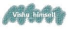 Vishu_himself