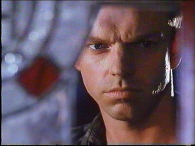 Click to see next picture