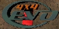 evologo2.jpg