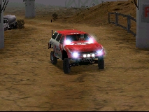 herzog1