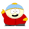 This site kicks ass!
