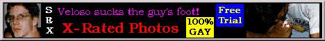 Vem me ver chupando maionese. Free X-Rated Photos!