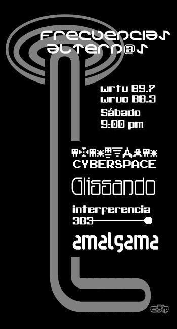 FrecuenciasAlternas89.7