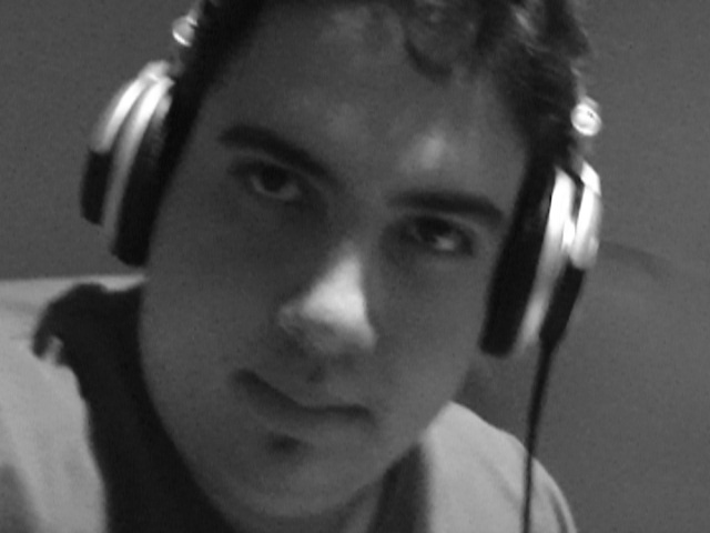 ezequiel