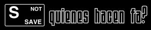 concepto