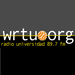 www.radiouniversidad.org