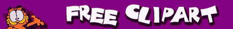 www.Clipart-Graphics.net