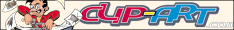 www.Clip-art.com