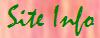 site news