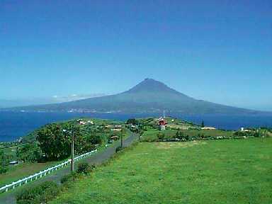 Moinhos da Espalamaca