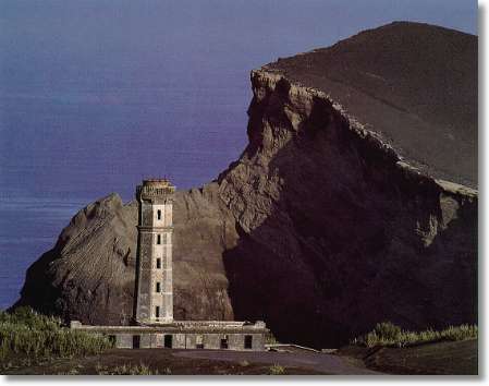 Pierre de Sousa Lima