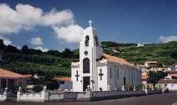 Largo da Igreja da Concei��o