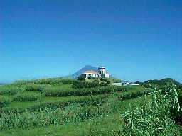 Observat�rio Meteorol�gico