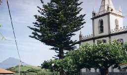 Igreja de S�o Mateus