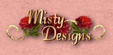 Misty Designs