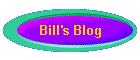 Bill's Blog