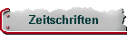 Zeitschriften