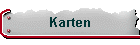 Karten
