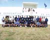 Equipa de Futebol da �poca 2002/2003