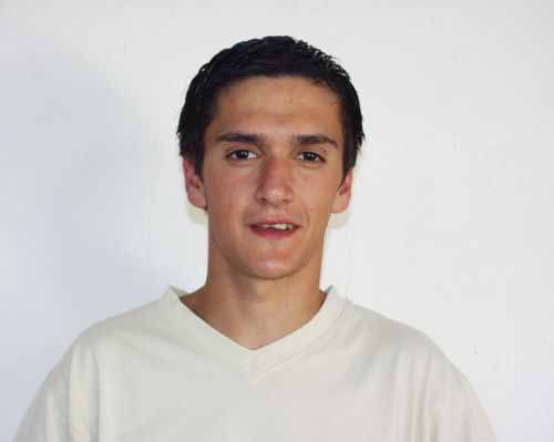 Mrio Oliveira