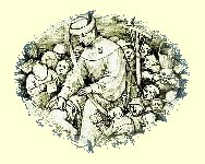 Brueghel