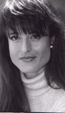 Odile