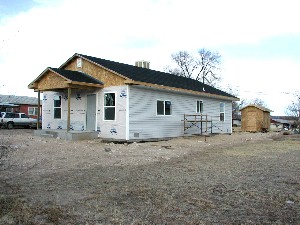 All Windows Installed Jan 5,2002