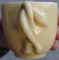 cup