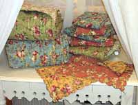 Quilt