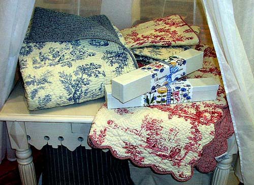 Quilt