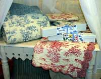Quilts