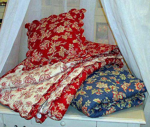 Quilt