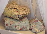 Quilts