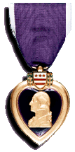 phmedal.gif - 11400 Bytes