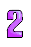 Click to obtain a worksheet for the number two.