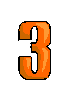 Click to obtain a worksheet for number three.