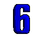Click to obtain a worksheet for number six.