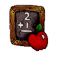 See if you can click on the Wubbies as they run across the garden.  How many can you catch before the game is over?