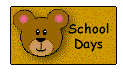 Kindergarten Links for French Immersion