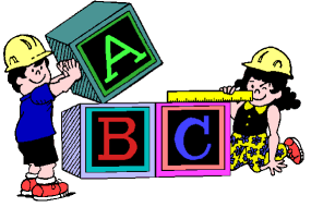Visit a page filled with Links for French Immersion children.