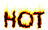 Free Computer learning sites