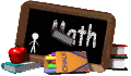 Math Links