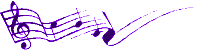 Music Links