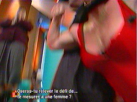 cmc06180174.JPG, 19489 bytes, 24/06/2001