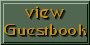 view guestbook