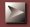 to the thumbnail page