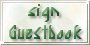 sign guestbook