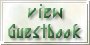 view guestbook