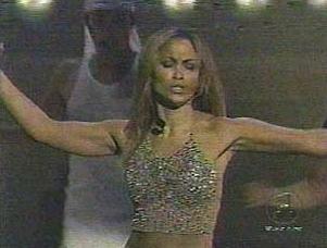 jlopez09.JPG, 12435 bytes, 22/10/2000